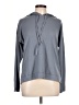 Unbranded Gray Pullover Hoodie Size L (estimated) - photo 1