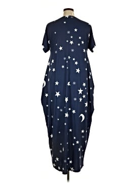 thredup casual dress Women's Casual Dresses: New & Used On Sale Up To 90% Off
