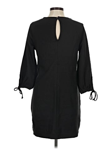 Free Assembly Casual Dress (view 2)
