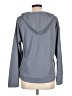 Unbranded Gray Pullover Hoodie Size L (estimated) - photo 2