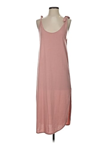L Space Casual Dress (view 1)