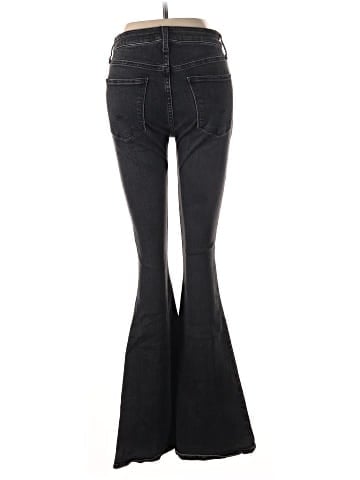 Hudson Jeans Jeans (view 2)