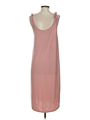 L Space Casual Dress (view 2)