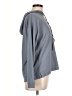 Unbranded Gray Pullover Hoodie Size L (estimated) - photo 4