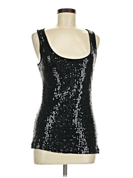 Gap Outlet Sleeveless Top