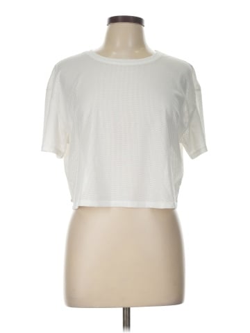 Alala Short Sleeve Top (view 1)
