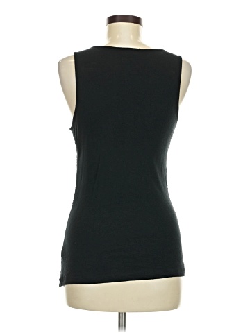 Gap Outlet Sleeveless Top (view 2)