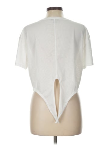 Alala Short Sleeve Top (view 2)