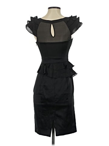 Karen Millen Cocktail Dress (view 2)