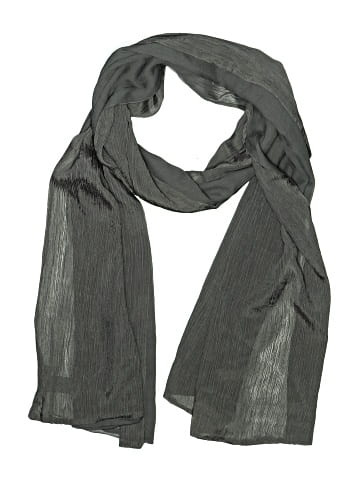 Carlisle Silk Scarf (view 1)