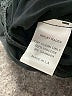 Ripley Rader Solid Black Jumpsuit Size 8 (3) - photo 5