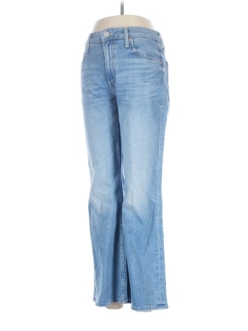 Mother Jeans (view 1)