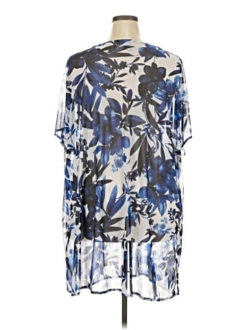 Catherines Casual Dress (view 2)