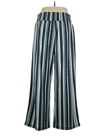 Zac & Rachel Casual Pants (view 2)