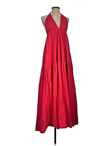 Free People Cocktail Dress (view 1)