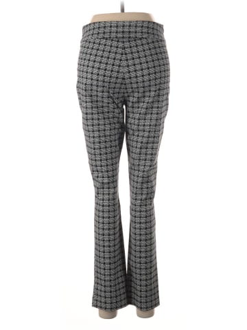 Joe B by Joe Benbasset Dress Pants (view 2)