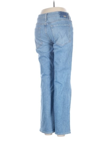 Mother Jeans (view 2)