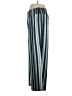Zac & Rachel Stripes Blue Casual Pants Size XL Petite - photo 5