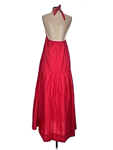 Free People Cocktail Dress (view 2)