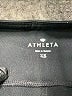Athleta Black Active Pants Size XS - photo 7