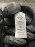 Athleta Black Active Pants Size XS - photo 8