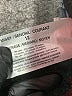 Gloria Vanderbilt Blue Jeans Size 12 - photo 8