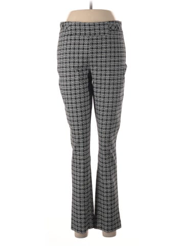 Joe B by Joe Benbasset Dress Pants (view 1)