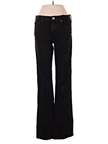 Zara Jeans (view 1)