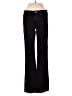 Zara Black Jeans Size 4 - photo 1
