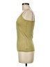 Charlotte Green Sleeveless Top Size M - photo 5