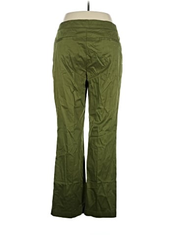 Liz Claiborne Casual Pants (view 2)