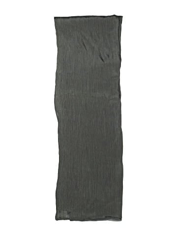 Carlisle Silk Scarf (view 2)