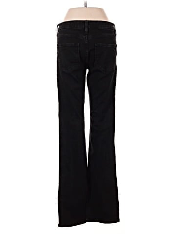 Zara Jeans (view 2)