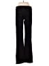 Zara Black Jeans Size 4 - photo 2