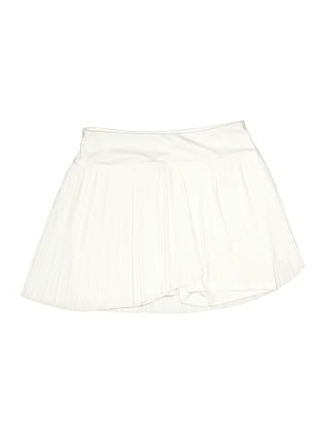Adidas Shorts (view 1)