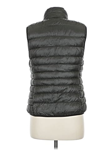 Uniqlo Vest (view 2)