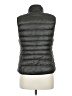 Uniqlo Black Vest Size M - photo 2