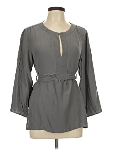 Barneys New York Casual Dress (view 1)