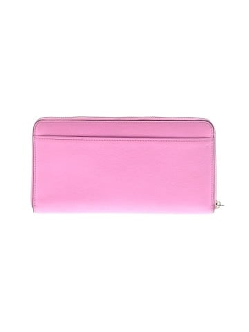 Kate Spade New York Leather Wallet (view 2)