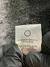 Halston Heritage Solid Black Formal Skirt Size 0 - photo 5