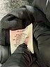 Halston Heritage Solid Black Formal Skirt Size 0 - photo 6