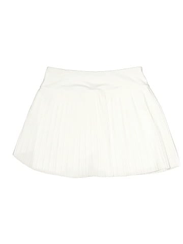 Adidas Shorts (view 2)