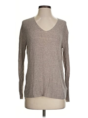 Velvet by Graham & Spencer Pullover Sweater (view 1)