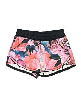 Lululemon Athletica Athletic Shorts