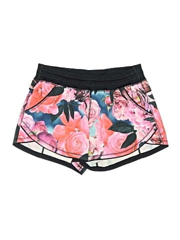 Lululemon Athletica Athletic Shorts (view 1)