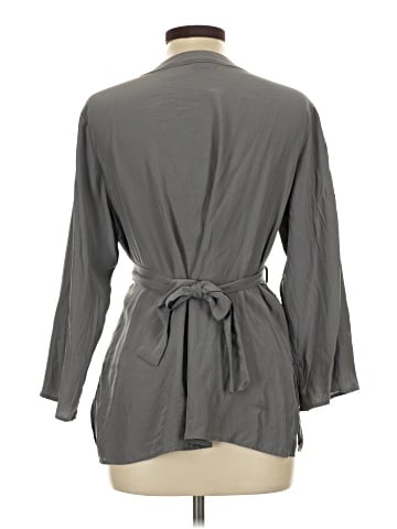 Barneys New York Casual Dress (view 2)