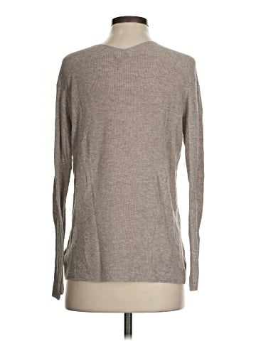 Velvet by Graham & Spencer Pullover Sweater (view 2)