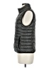 Uniqlo Black Vest Size M - photo 5