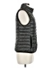 Uniqlo Black Vest Size M - photo 4