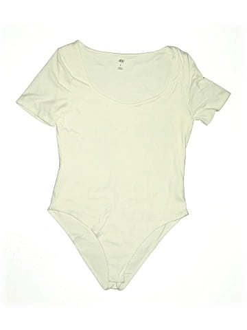 dip Bodysuit (view 1)